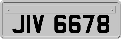 JIV6678