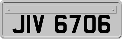 JIV6706