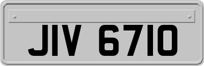 JIV6710