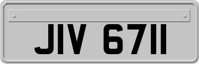 JIV6711