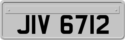 JIV6712