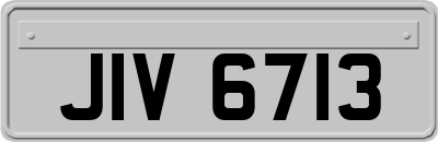JIV6713