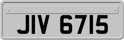 JIV6715