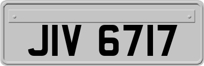 JIV6717