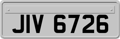 JIV6726