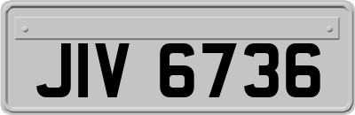 JIV6736