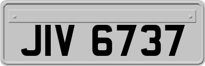 JIV6737