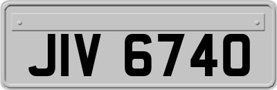 JIV6740