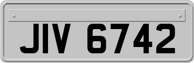 JIV6742
