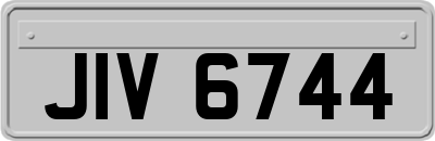 JIV6744