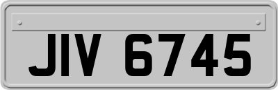 JIV6745