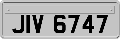 JIV6747
