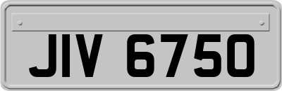 JIV6750