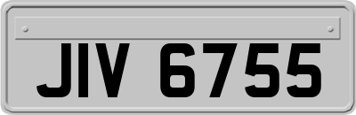 JIV6755