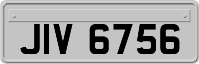 JIV6756