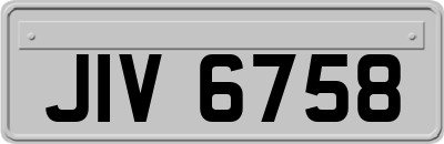 JIV6758