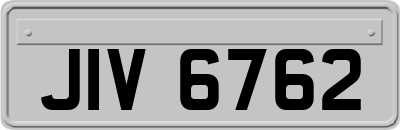 JIV6762