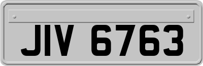 JIV6763