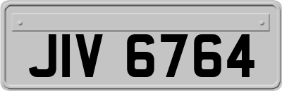 JIV6764