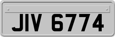 JIV6774