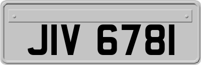 JIV6781
