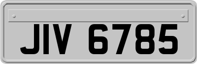 JIV6785