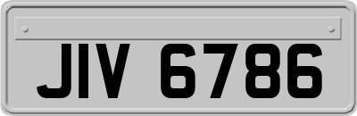 JIV6786