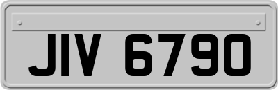 JIV6790