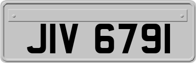 JIV6791
