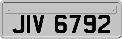 JIV6792