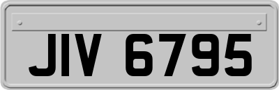 JIV6795