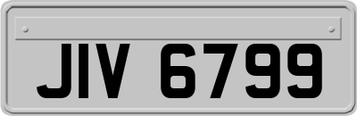 JIV6799