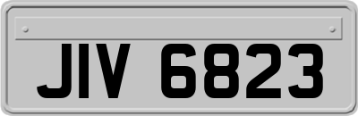 JIV6823
