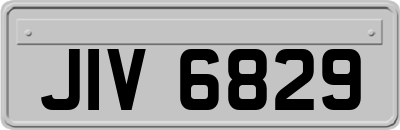 JIV6829