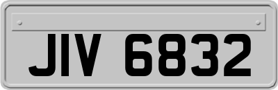 JIV6832