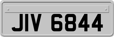 JIV6844