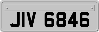 JIV6846