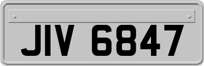 JIV6847