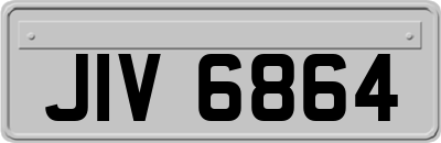 JIV6864