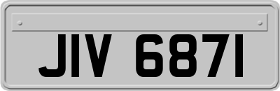 JIV6871