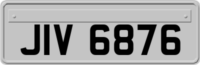 JIV6876