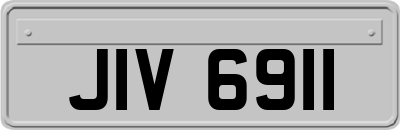 JIV6911