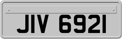 JIV6921