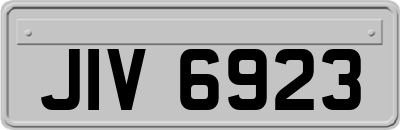 JIV6923