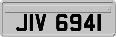 JIV6941
