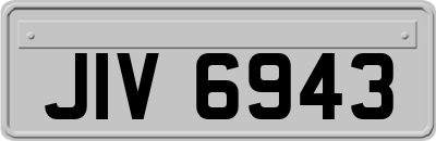 JIV6943