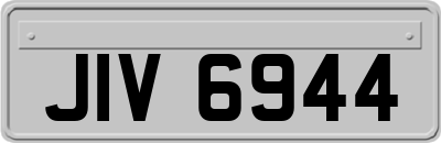 JIV6944