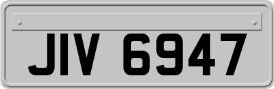 JIV6947