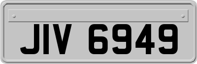 JIV6949