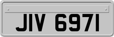 JIV6971